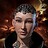 Leia_Feathers