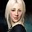 Leia_Stellate