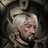 Leif_Ericsonn