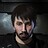 Leif_Jelling