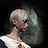 Leila_Larphson