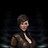 Lellie_Inkura