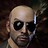 Lemmont_Joringer