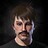 Lemmy_Wanker