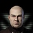lemon_JRX