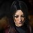 Lena_Aldard
