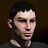 Lenaric_Insun