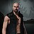Lenny_Kosnowski