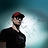 Lenny_Wax