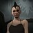 Lenok_Gallente