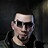 Leo_Coom