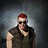 leo_ezrapound