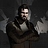 Leo_Lazarus