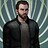 Leodane_Allcaster