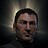 Leon_Deverell