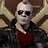 Leon_Kraiger