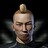 Leon_Riter