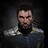 Leon_Sabrewolf