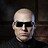 leon_sub1