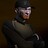 Leon_the_Dagger
