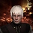 Leon_Vargil