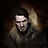 Leon_XIV