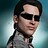 Leonard_Godwin