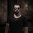 Leonidas_Minero