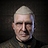 Leonidas_SpartanX