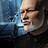 Leonty_Alkaev