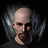 Lerk_Strats