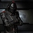 Leshak_Pilot