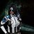 Leshura_Nirhart