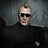 Lestor_Coolidge