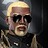 Lethal_Wolf