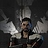 Levi_Lafisques