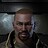 Leviticus_Pendragon