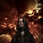 Lexa_AllHailHeda