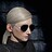Lexie_Dragon