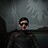 Leyla_Mirelle