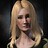 Lia_Tissant