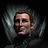 Liam_Carraway