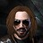 Liam_Mctavish