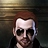 Liam_O_SensorCluster