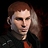 Liam_Theowulf