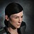 Liania_Tempus