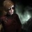 Lianne_d_Argon