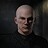 Liarn_Tarsch