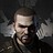 Lican_Creed