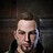 LicenseToChill_007